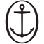 Anchor Books